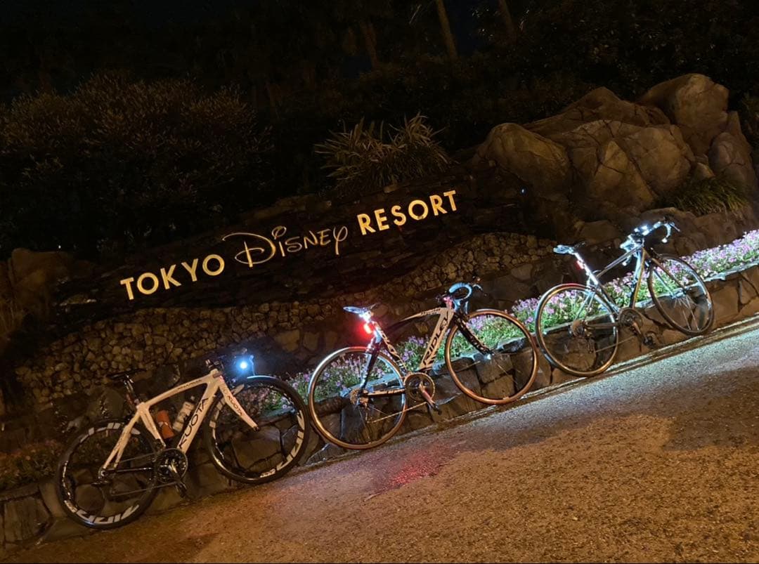 RIDLEY NOAH Tiagra 10速 700C 軽量 ロードバイク