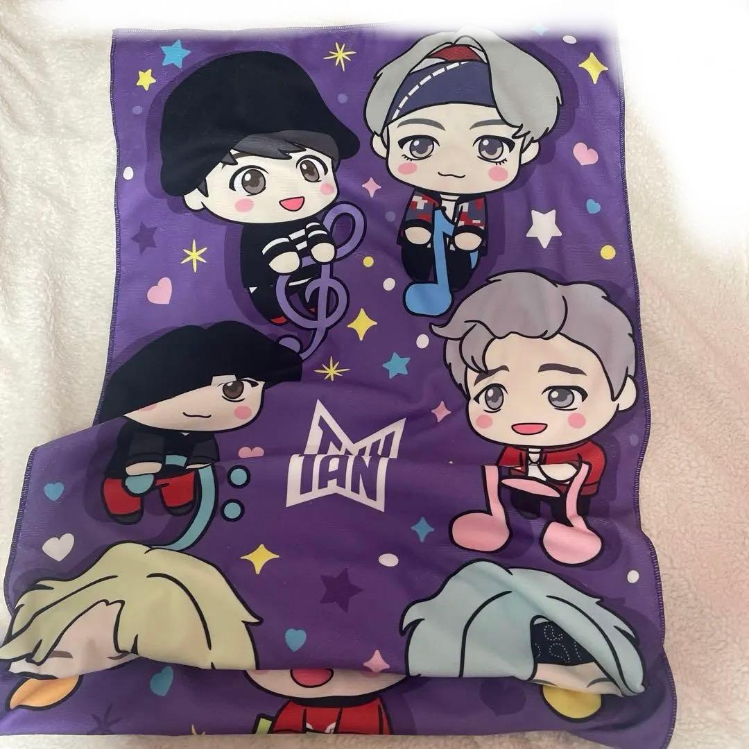 BTSグッズ（まとめ△ バラ○）
