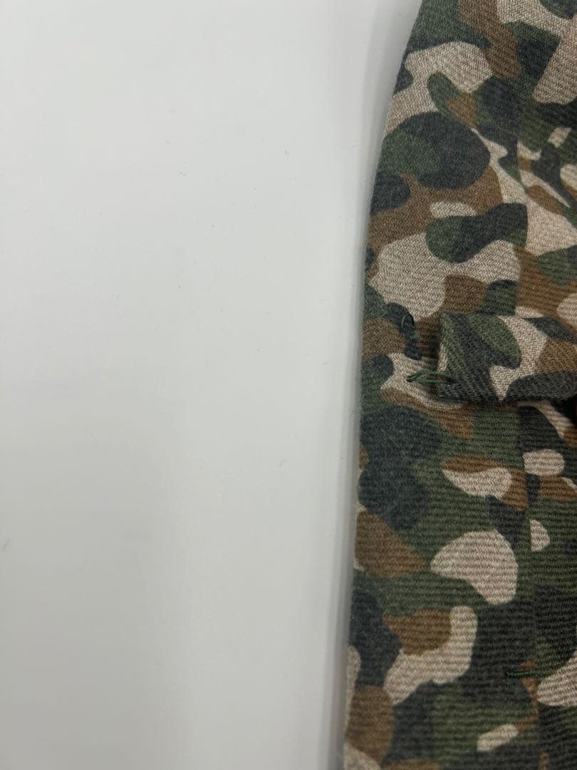 新品未使用　Holiday & Brown ネクタイ　ホリデー&ブラウン　レア
