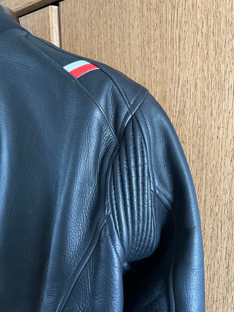 ジャケット・アウター K-0721Z SCRIPT JAKET