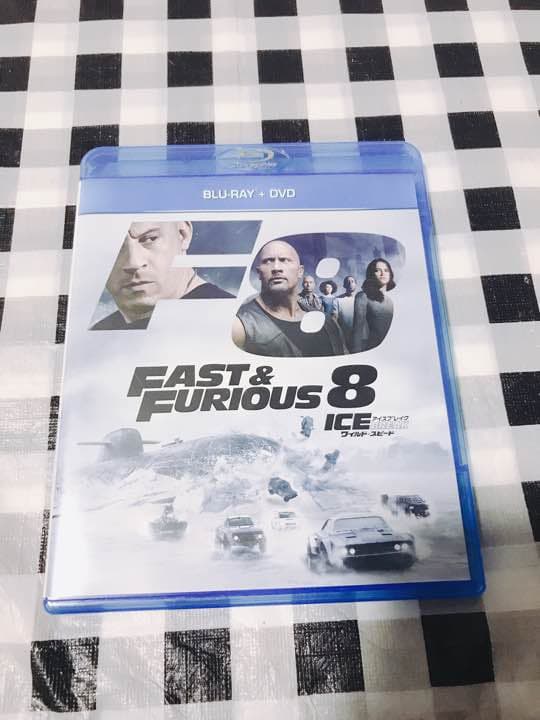 DVD まとめ買い