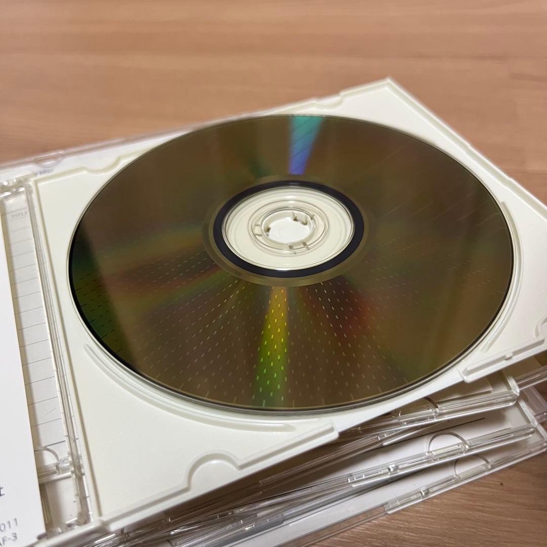 パナソニック DVD-RAM 4.7GB CPRM 11枚