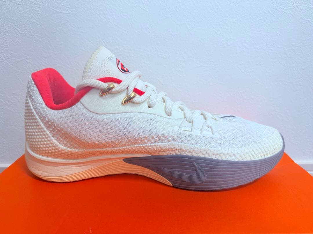 シューズ(男性用) NIKE S.T FLARE 28.5cm