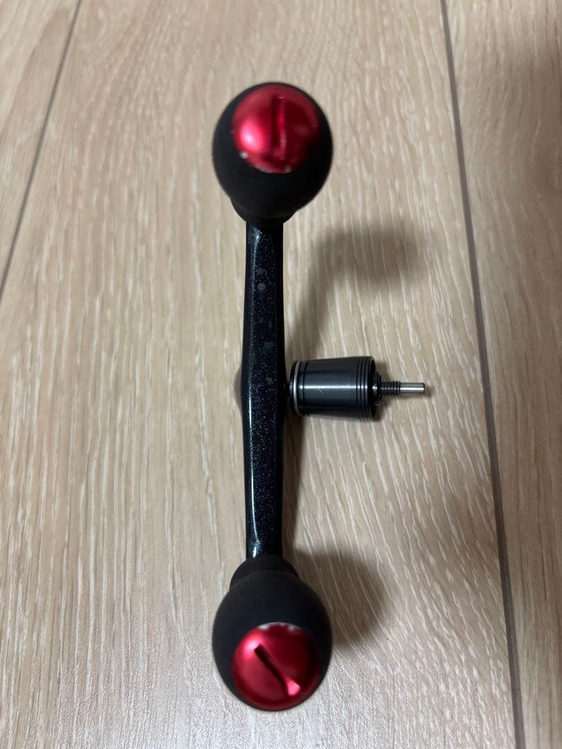 つりきち