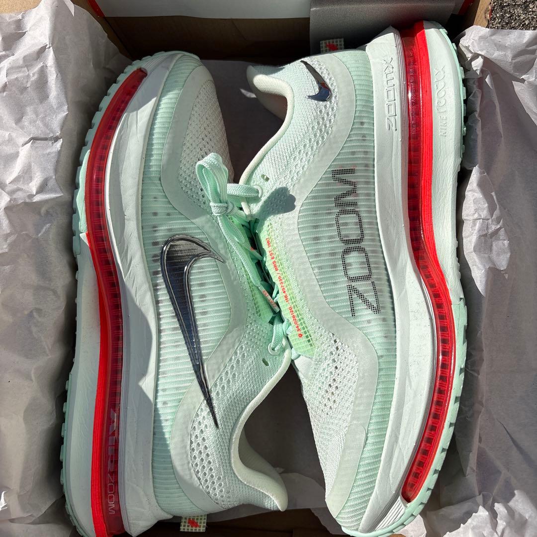 スパイク・シューズ Nike Pegasus Premium 9.5 US