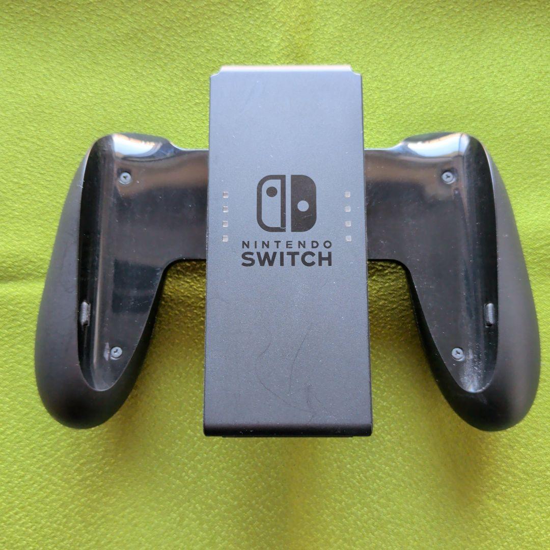 NintendoSwitch　HAC-001