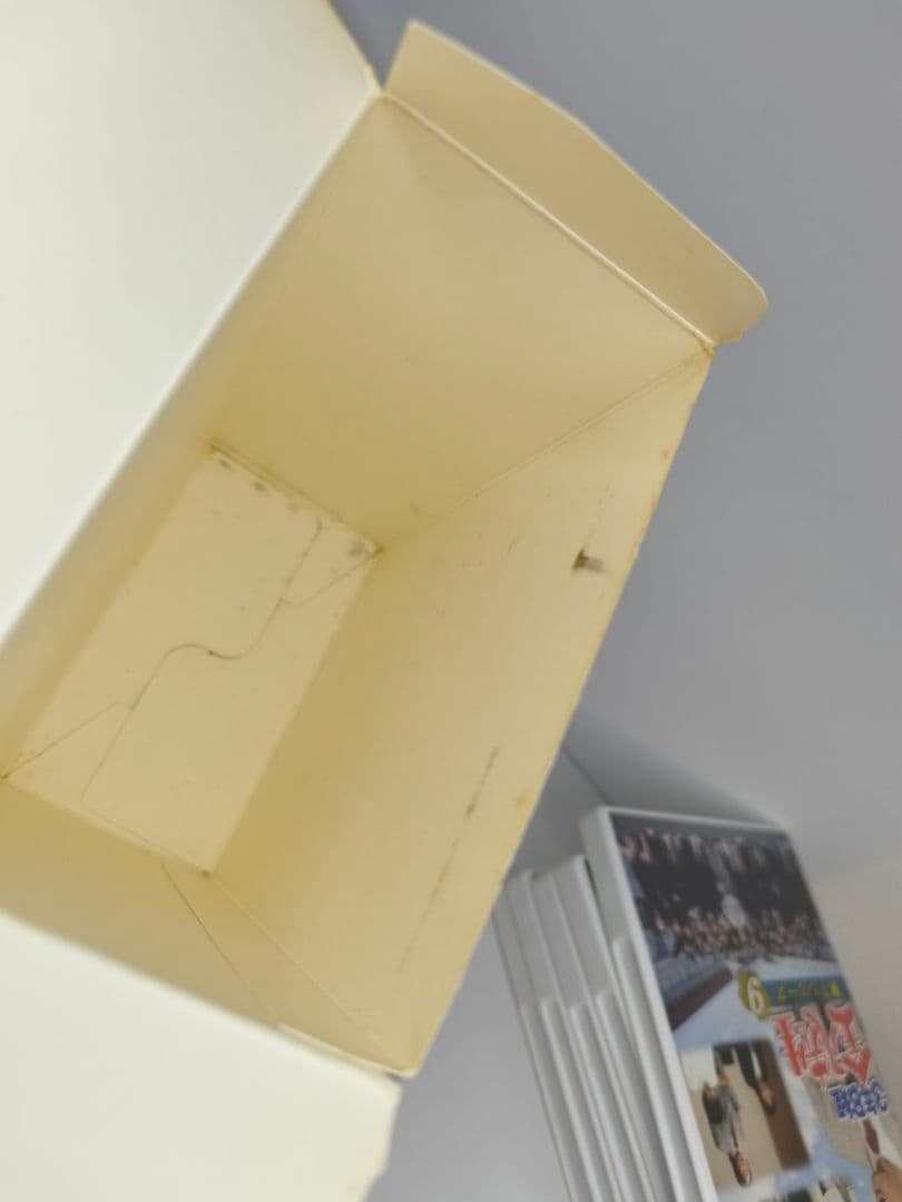 3年B組金八先生 第7シリーズ DVD-BOX セット