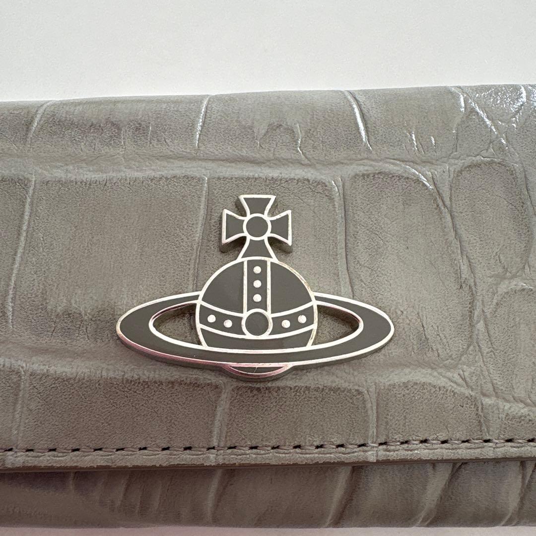 Vivinne Westwood☆キーケース