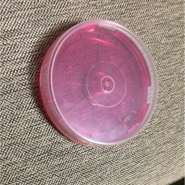 値下 素材辞典 vol1〜5 イメージブック CD-ROM 5枚セット
