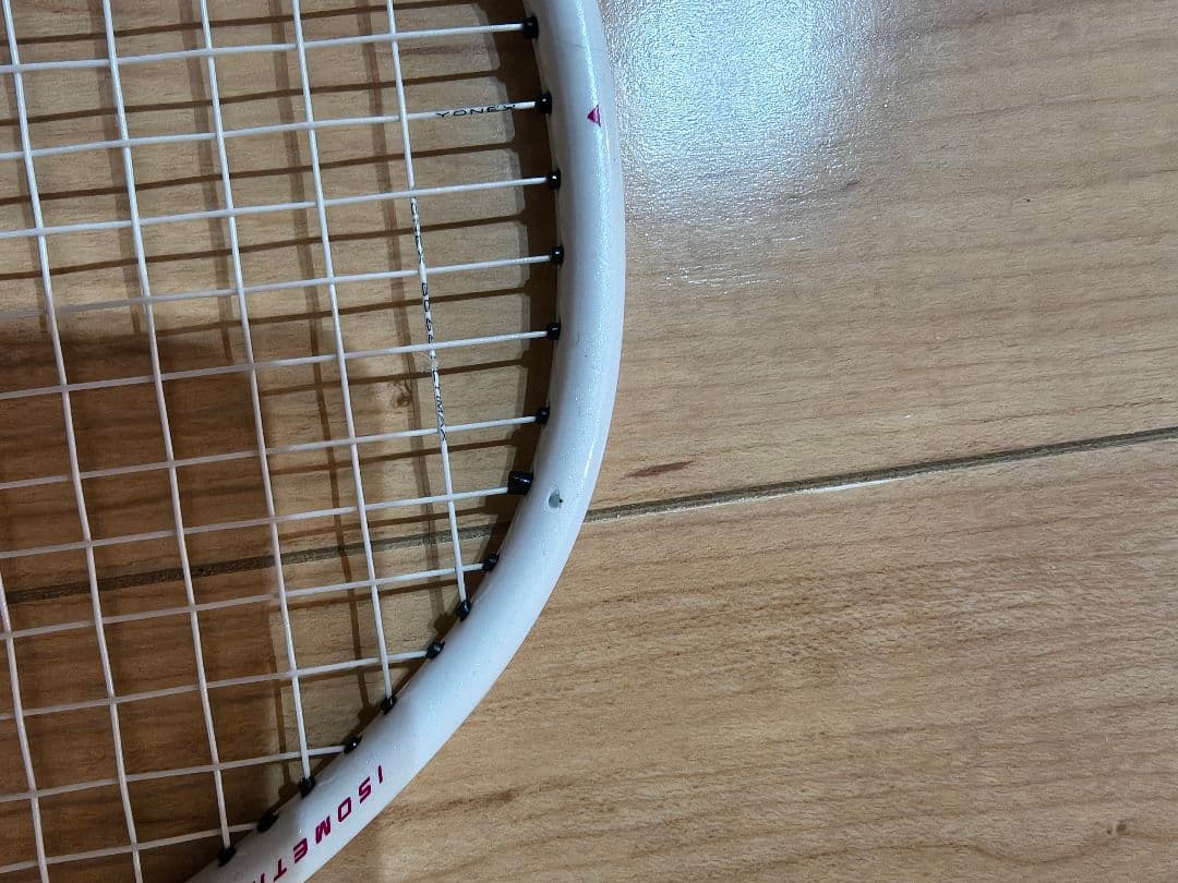 YONEX ASTROX 33 5U G6 バドミントンラケット
