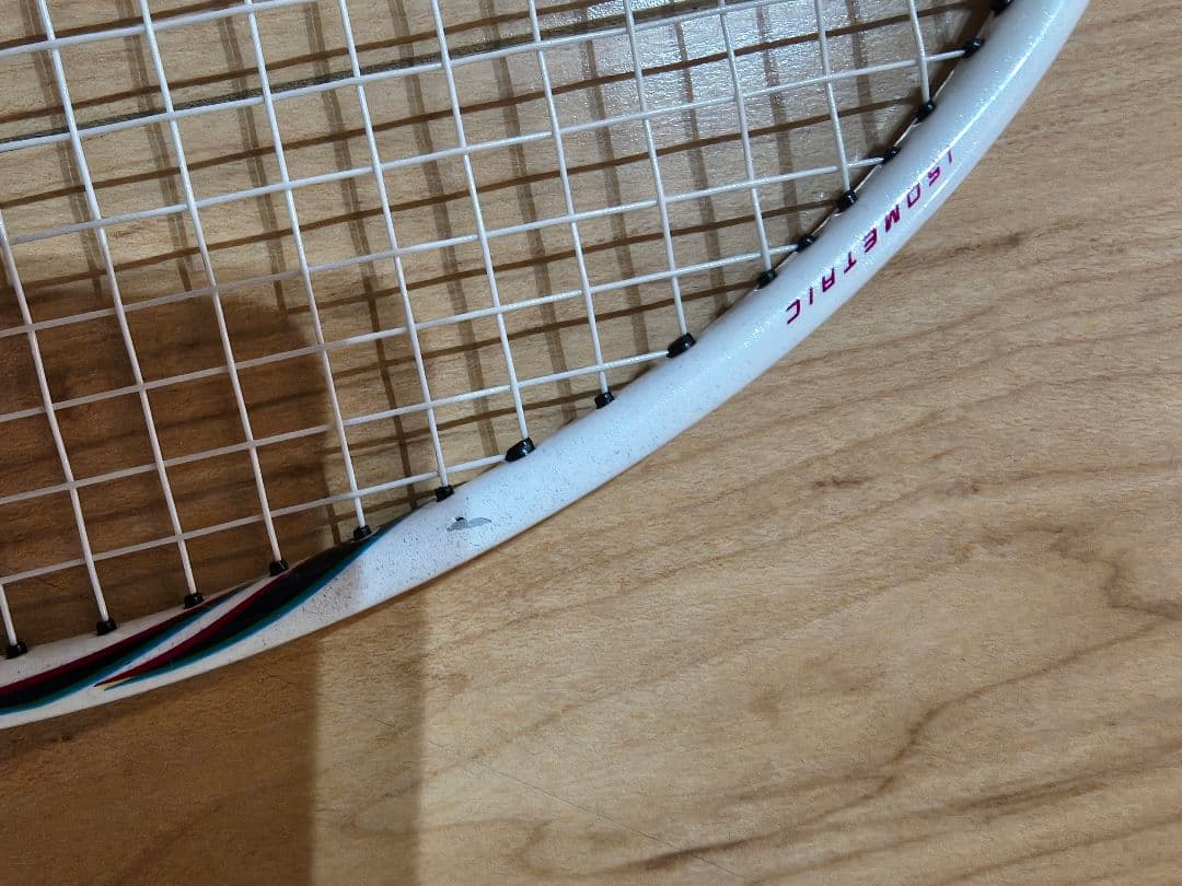YONEX ASTROX 33 5U G6 バドミントンラケット