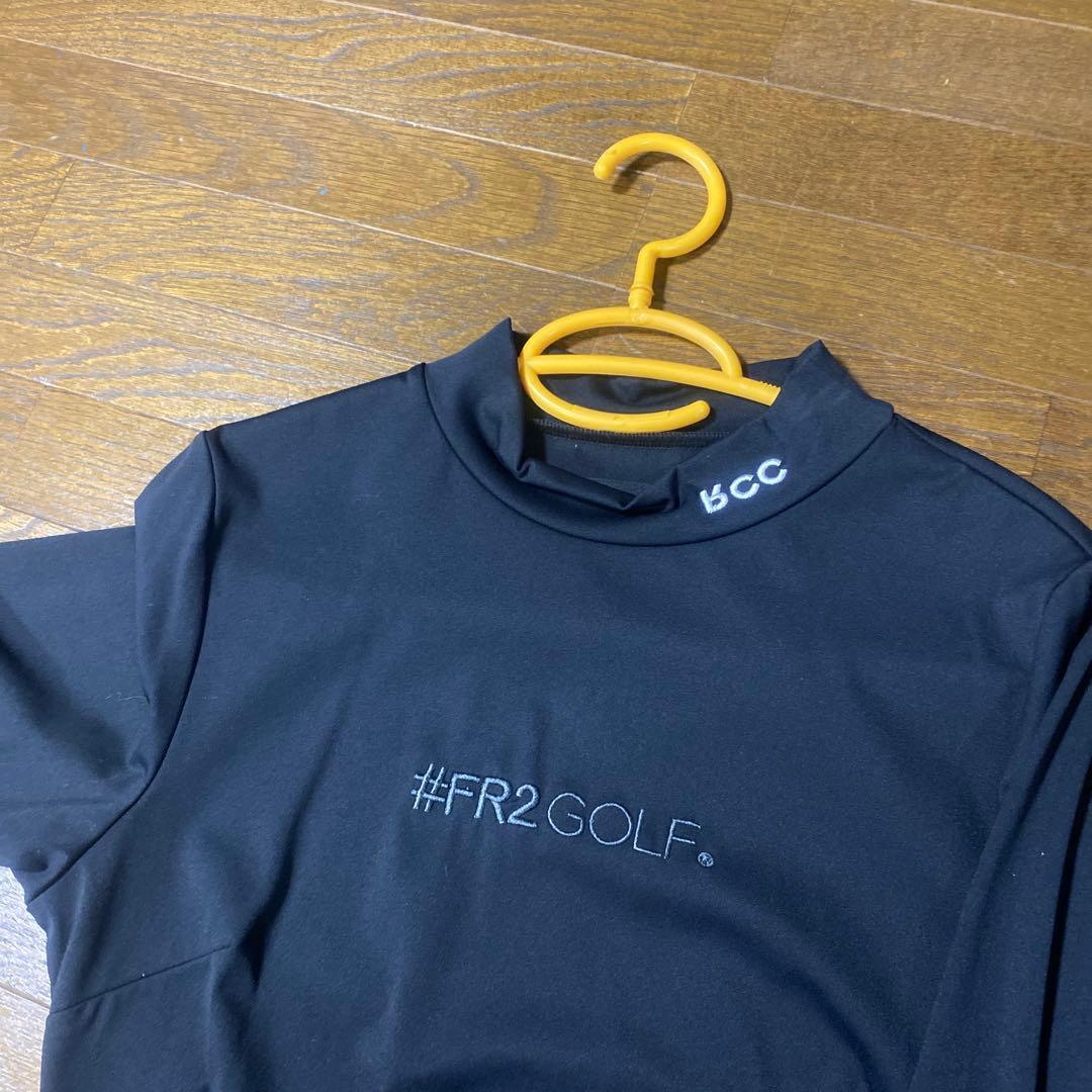 #FR2 GOLF ワンピース