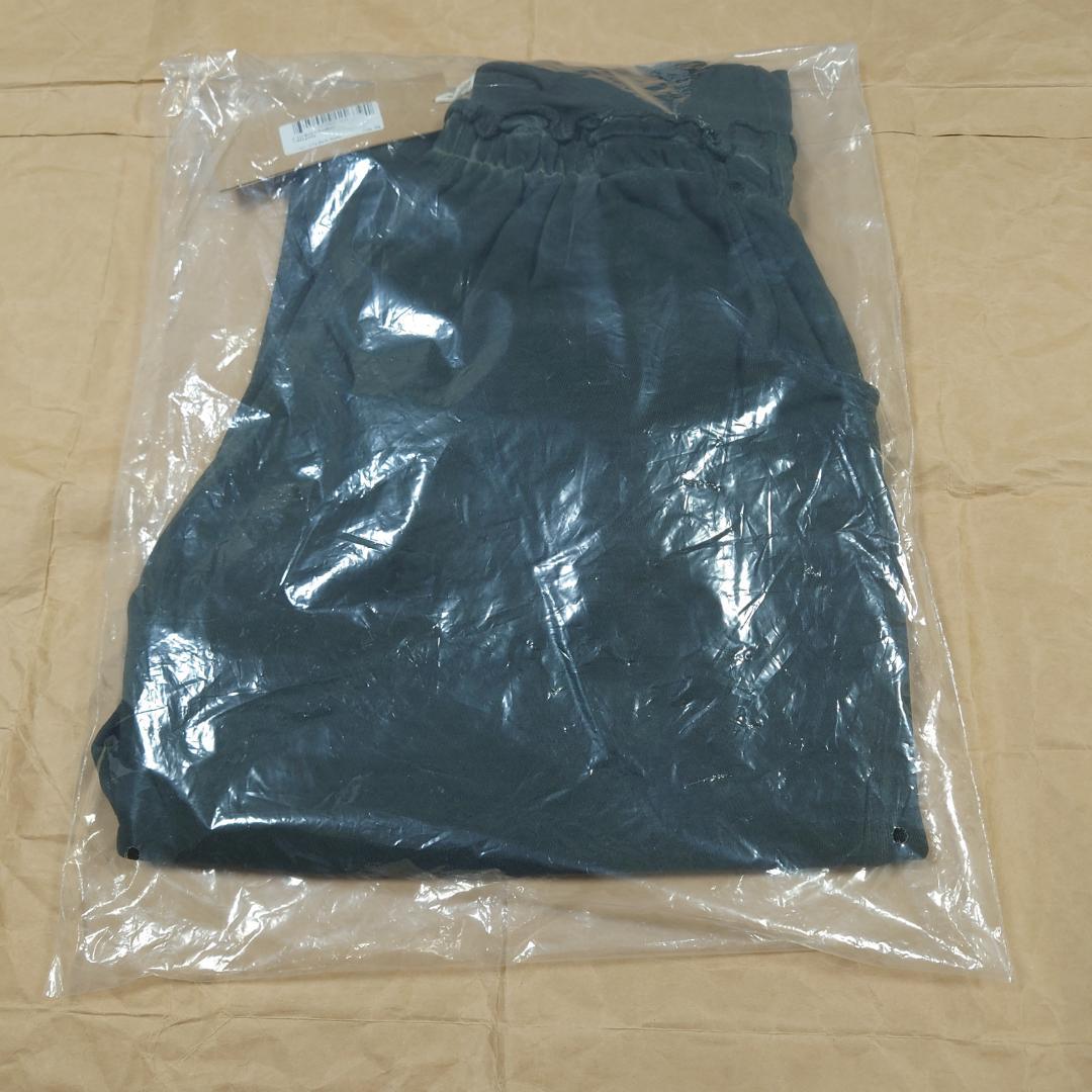 05☆SALSATION 新品 ボトムス XS ☆サルセーション