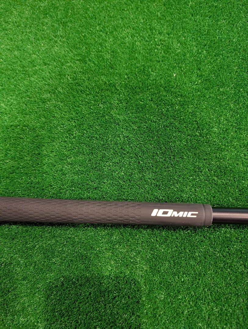 TOUR AD XC 7S UW か7W用