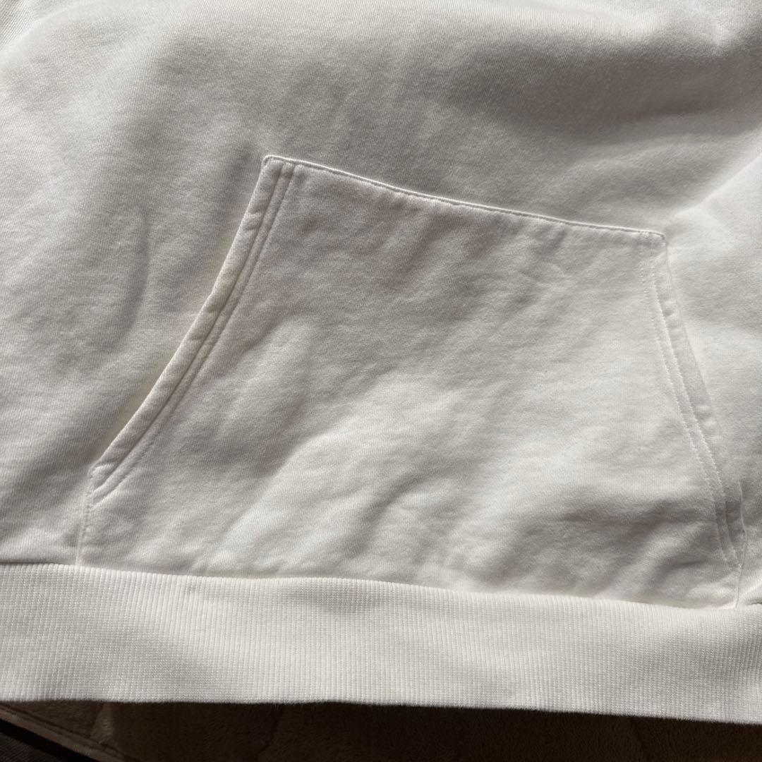 CELINE セリーヌ　パーカー