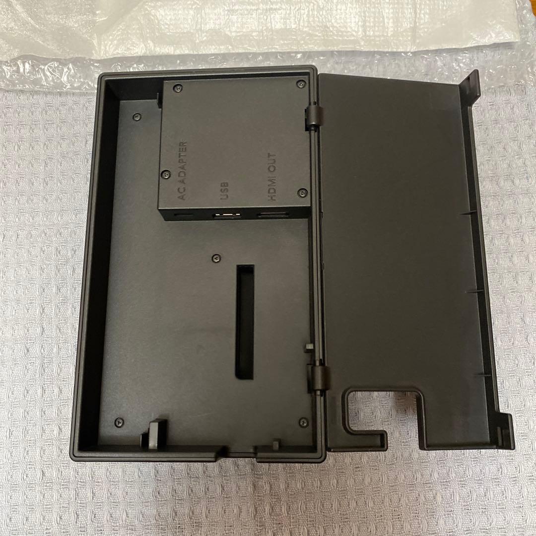 Nintendo Switch ドラゴンクエストXI S ロトエディション+4点