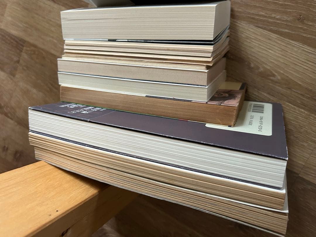 升田幸三セット「升田の新手」など全12冊！　特別保存版付録2冊あり！将棋　新手