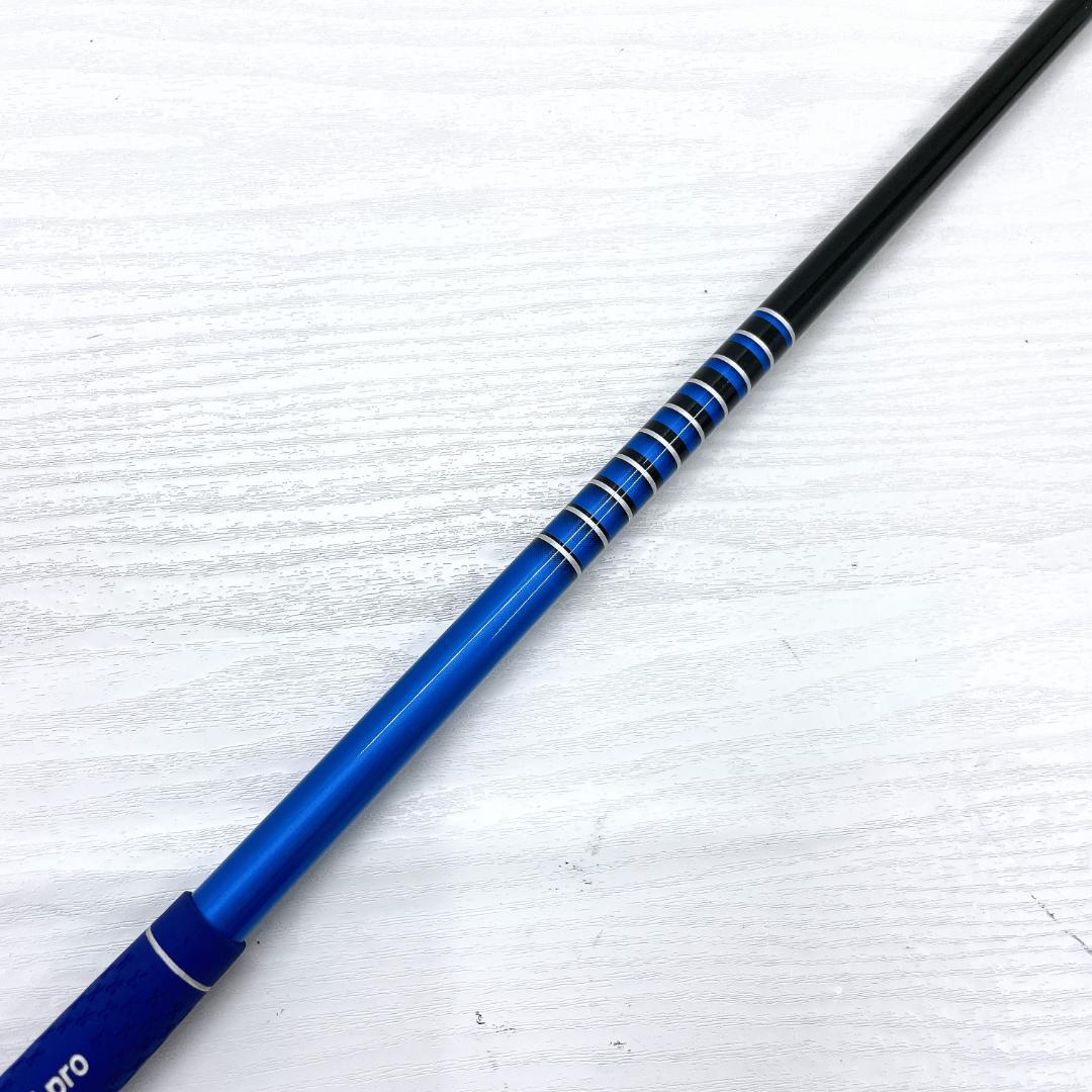 Tour AD PT-6 ツアーAD 短尺 ドライバー 1w シャフト S