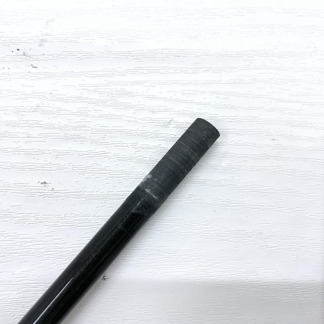 Tour AD PT-6 ツアーAD 短尺 ドライバー 1w シャフト S
