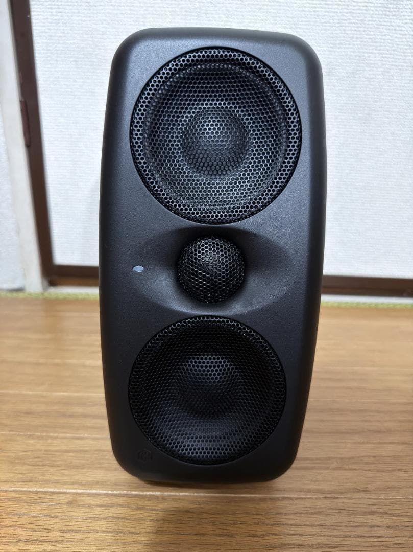 【美品】iLoud MTM MKII ペア