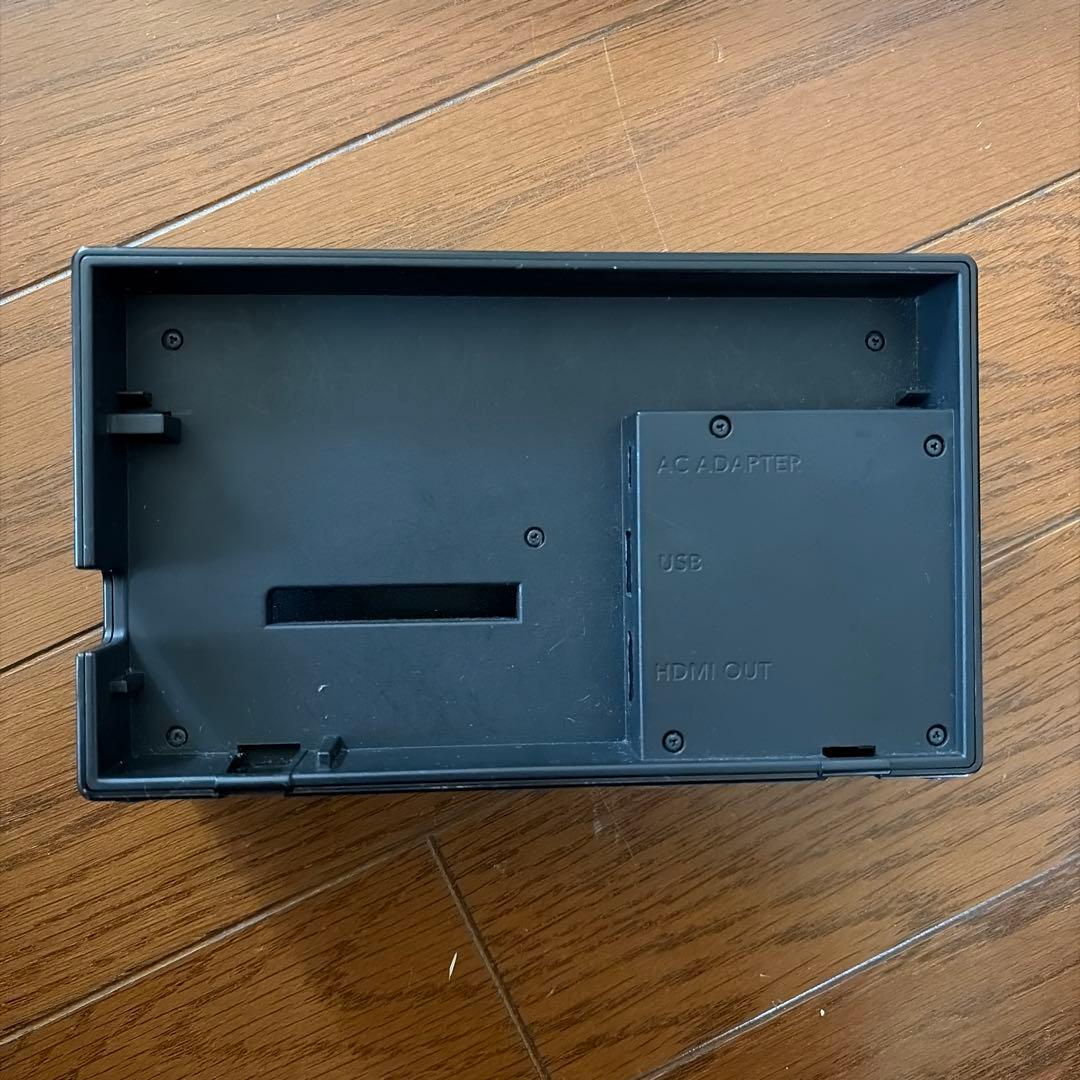 任天堂 Switch +スマブラ＋プロコン