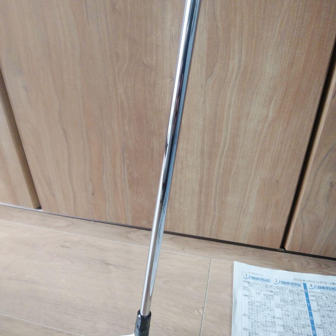 TaylorMade RESCUE 4-21クラブ