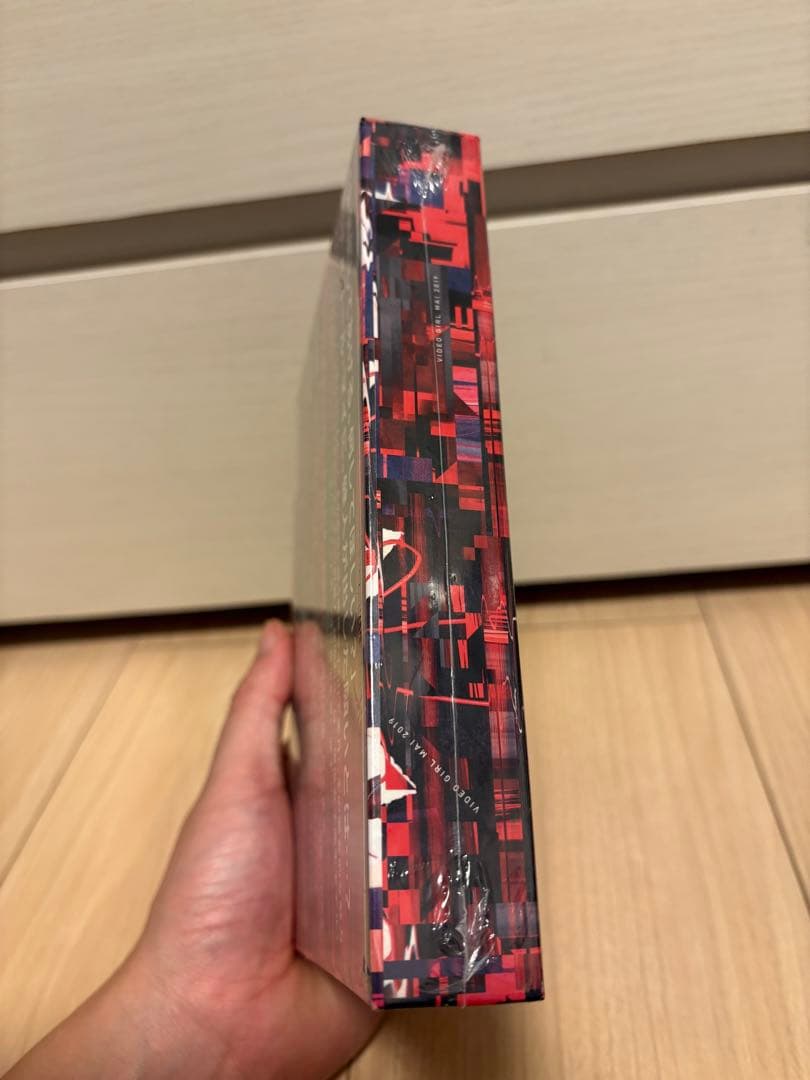 ルイスページ