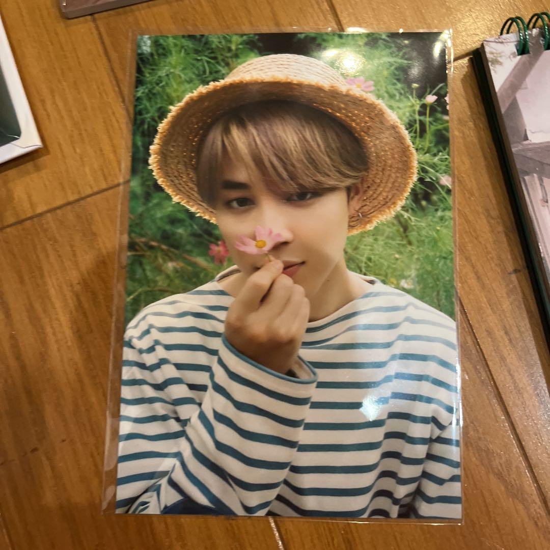 バンタン 防弾少年団 BTS シーグリ シーグリ2021