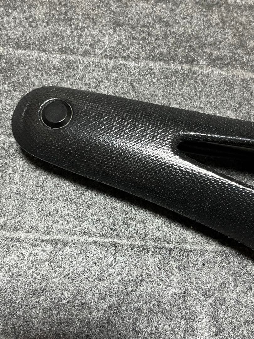 パーツ BROOKS carved cambium C17 (all weather)