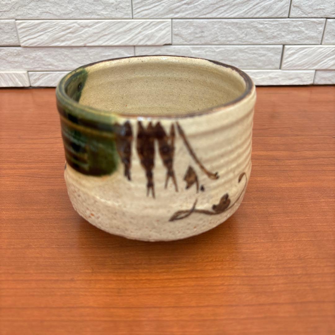 お値下げしました！ 上品で可愛いい　茶道具 野点 茶篭セット