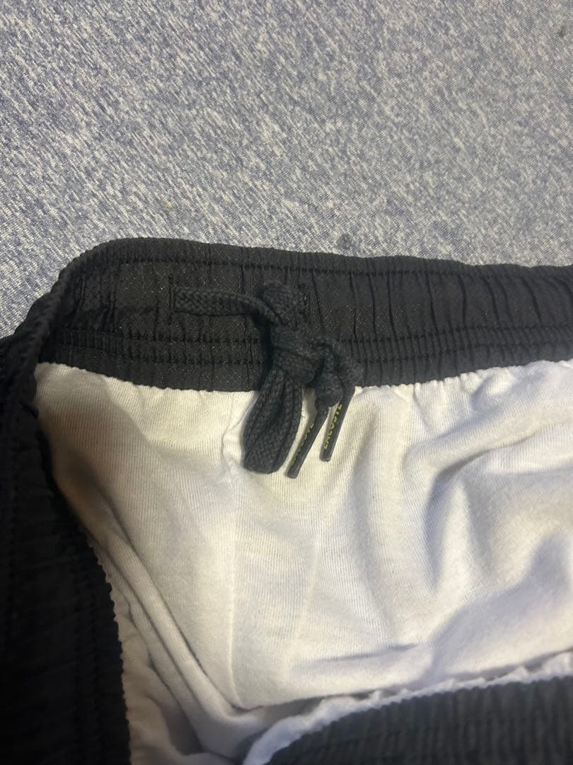 最終価格‼️LACOSTESPORTセットアップsize US M
