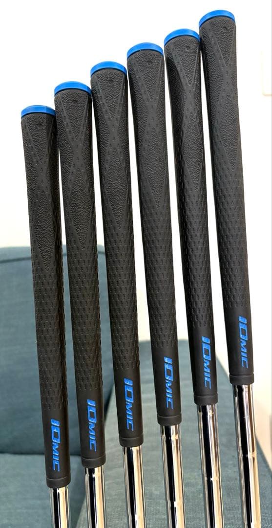 SRIXON ZXi5 ダイナミックゴールドS200 5-PW ボール1ダース