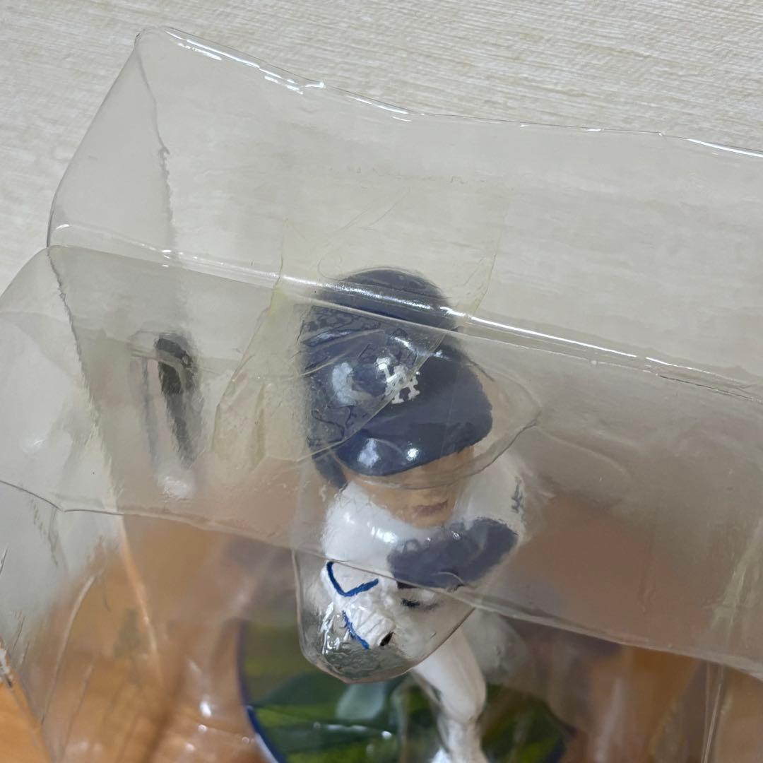 Foco　大谷翔平 スーパースターシリーズ ドジャース ボブルヘッド