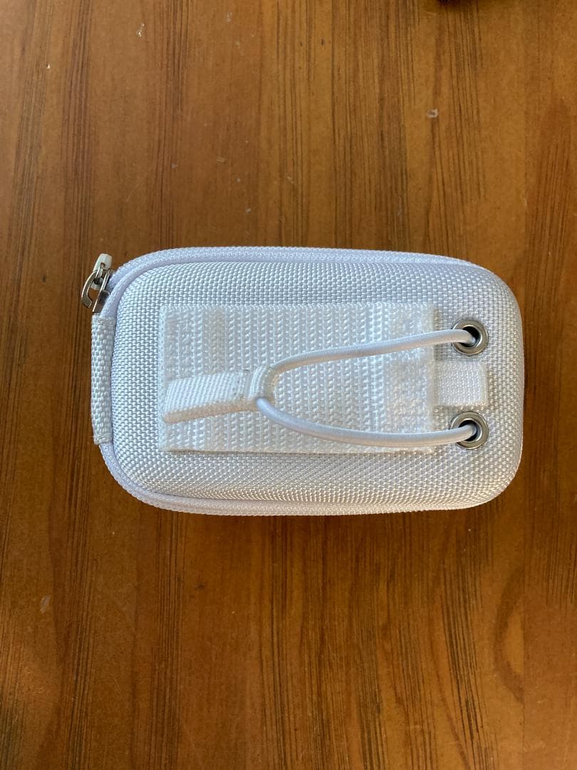 ゴルフ用レーザー距離計 中古 EENOUR イーノウ U1