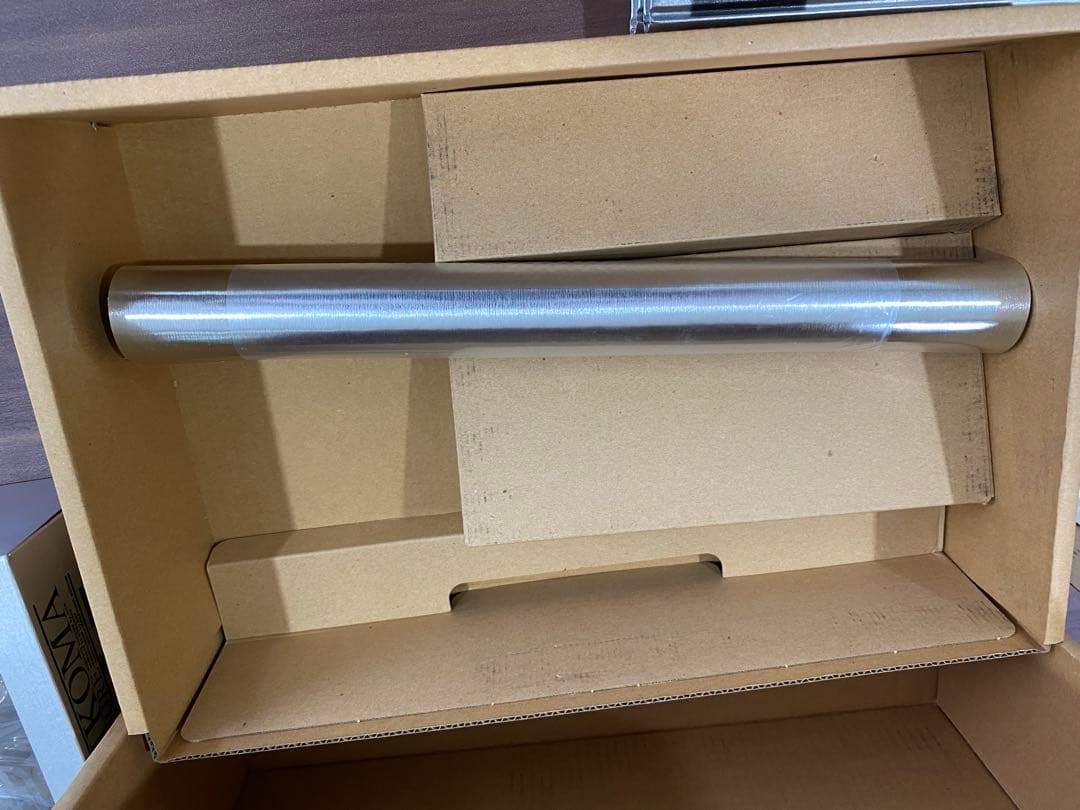 士郎正宗　攻殻機動隊　ソリッドボックス　SOLID BOX ※欠品あり