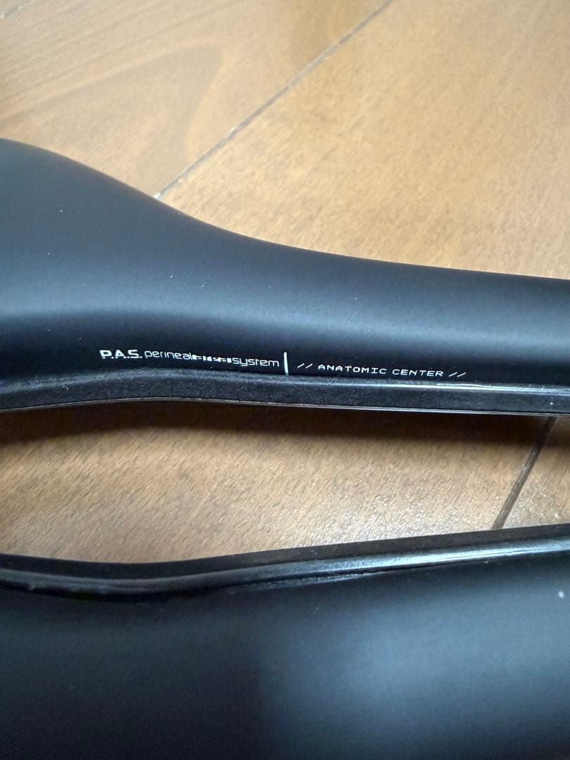 Prologo NAGO R4 PAS NACK Big-Oモデル