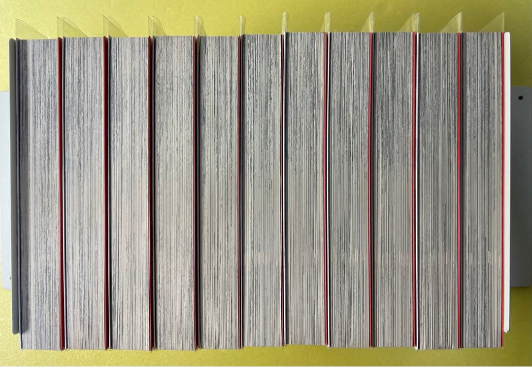 スーパードクターK全22巻＋オマケ（Doctor K全5巻）