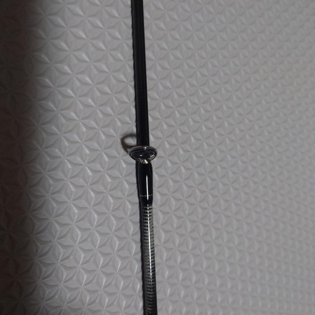 ☆送料込みセール☆リップルフィッシャー　SELFISH　SEB633