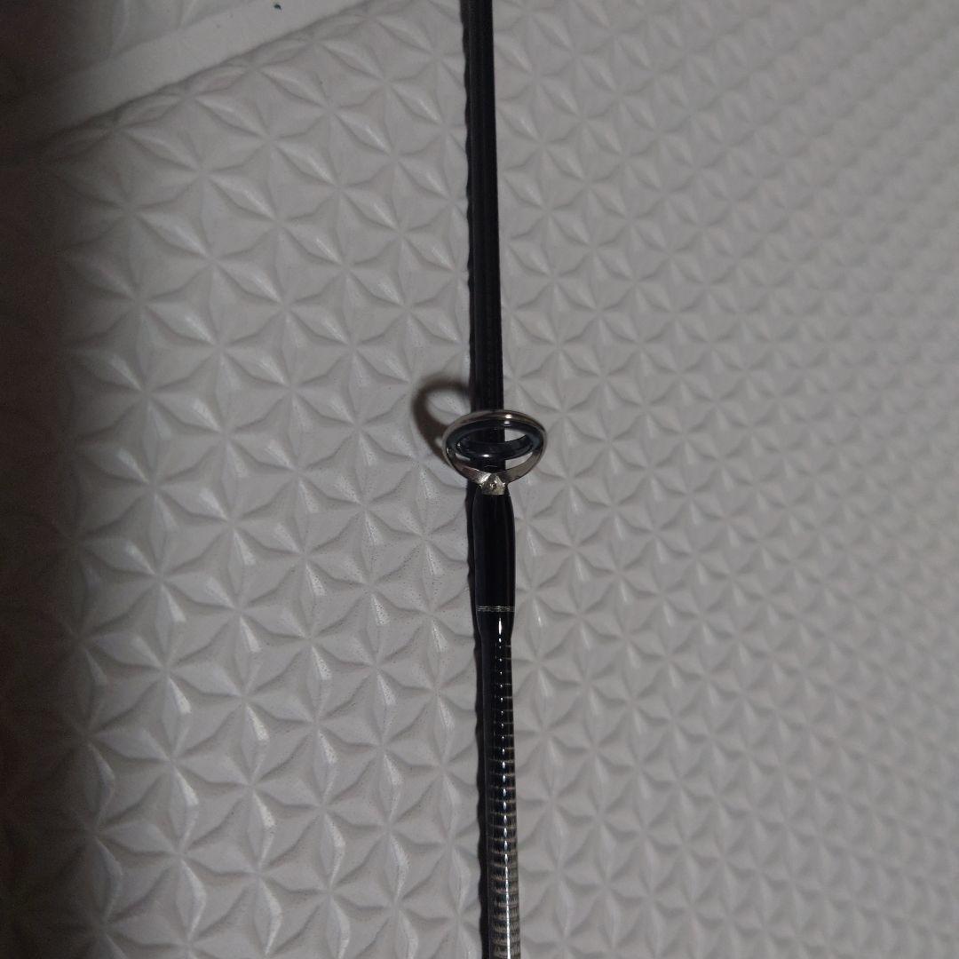 ☆送料込みセール☆リップルフィッシャー　SELFISH　SEB633