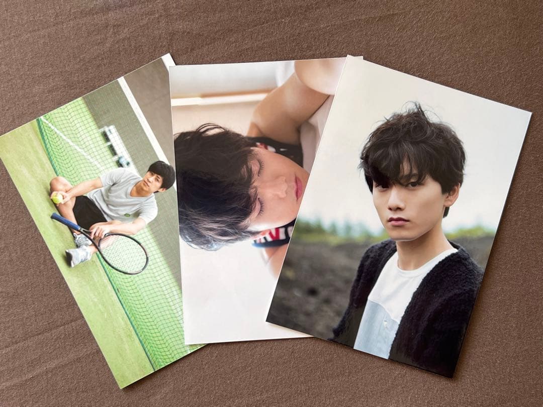 【DVD】水石亜飛夢/ATOM First Photo Book Making〜