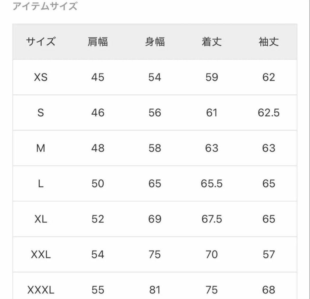 リーバイス EDIFICE 30th 別注 Type 1 大戦 ファースト506