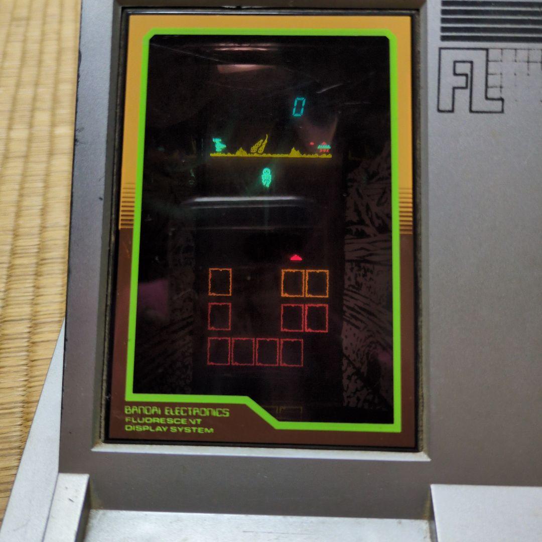 【希少ゲーム・早い者勝ち】北斗の拳とZAKMAN ゲームセット　値引きします！