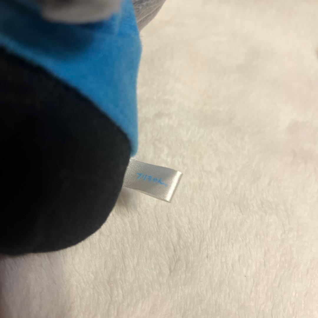 うつを甘くみてました　ブリちゃん。