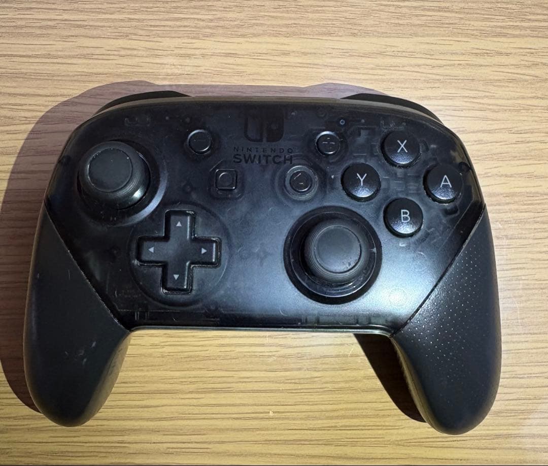a*1様 Nintendo Switch 本体 + 付属品
