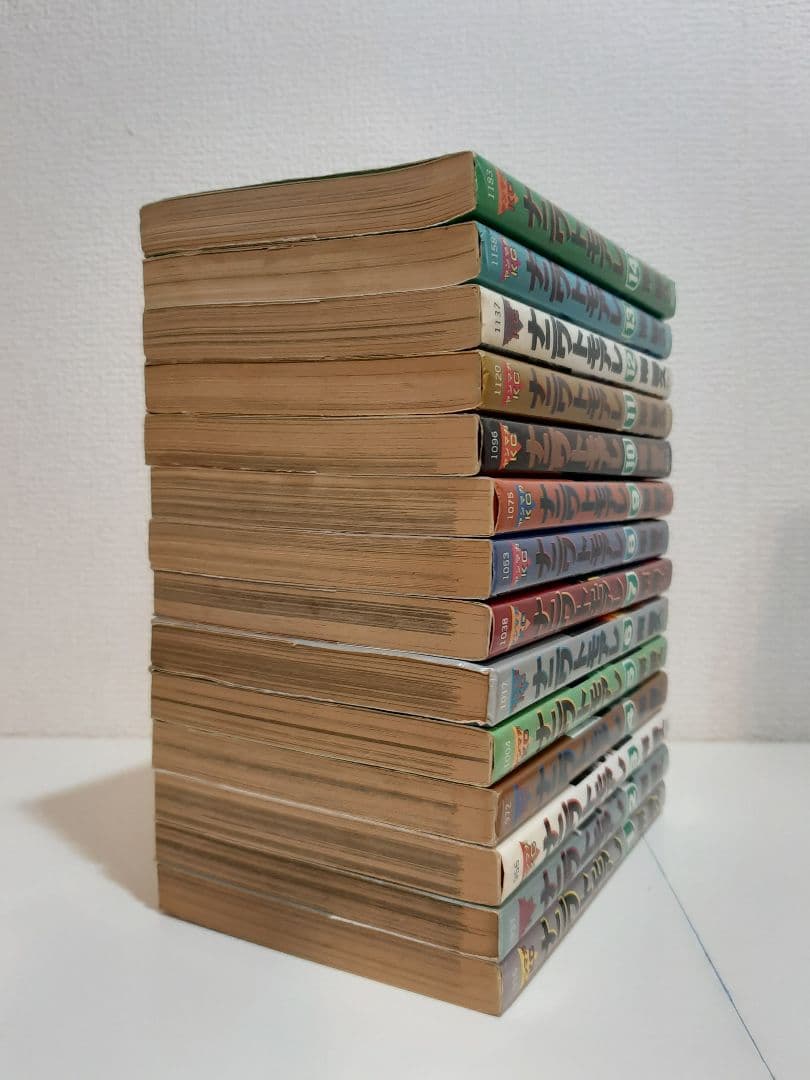 ナニワトモアレ 全28巻 南勝久