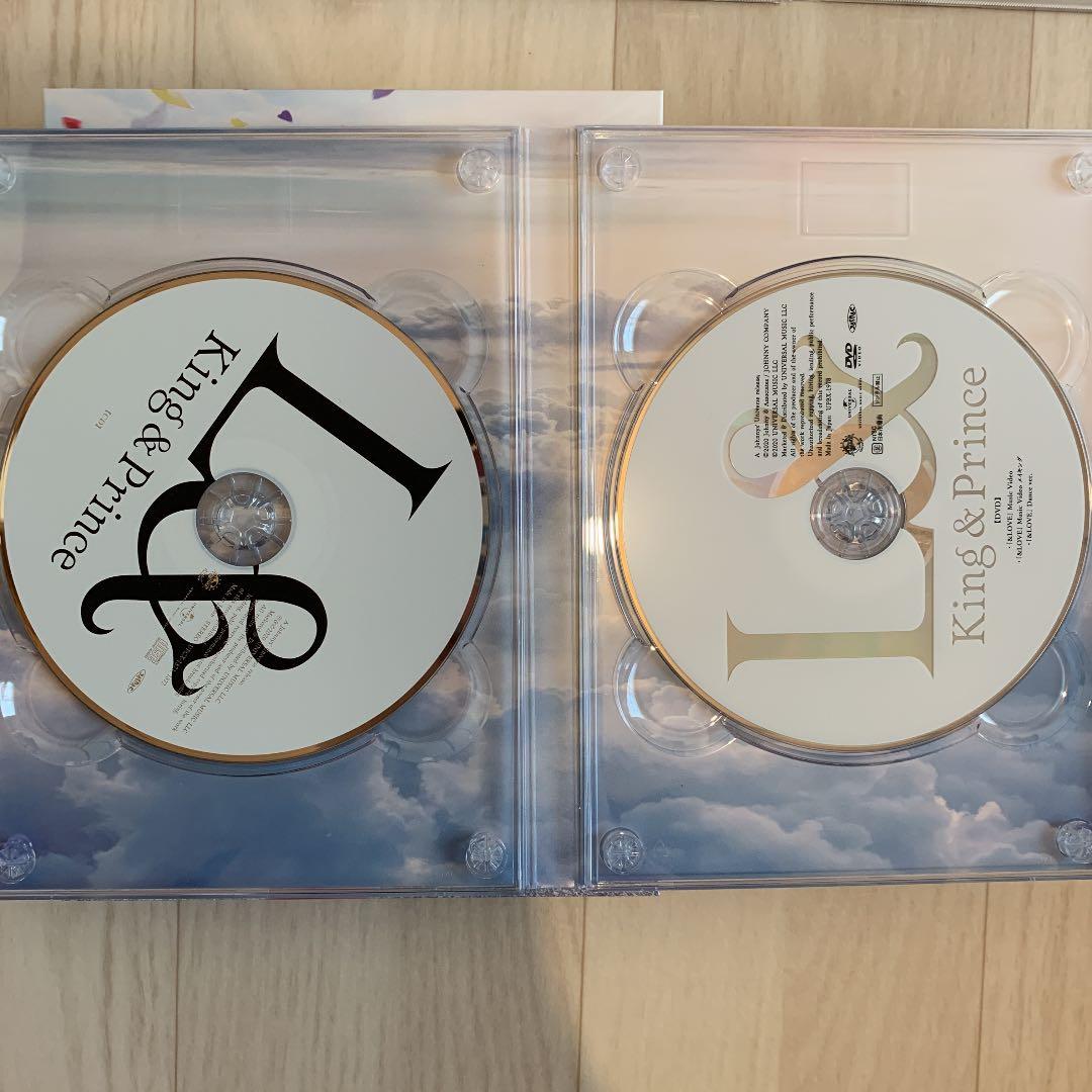 邦楽 CD