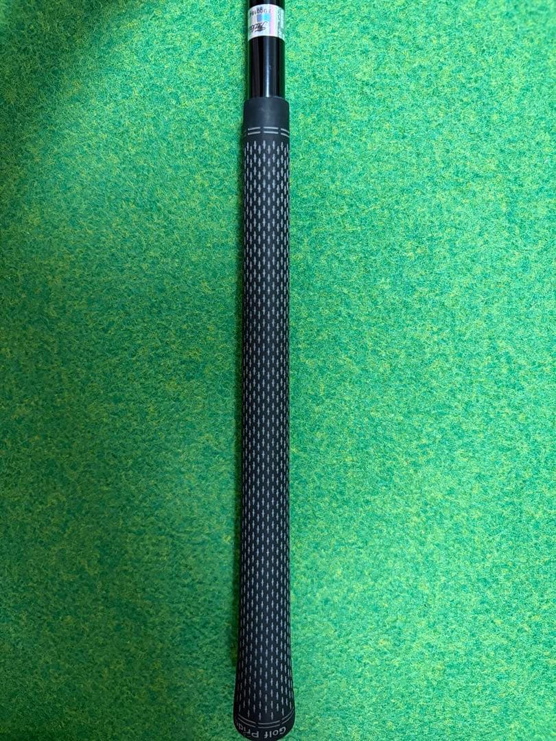 タイトリスト　中古　TSI 3 3W TSP322