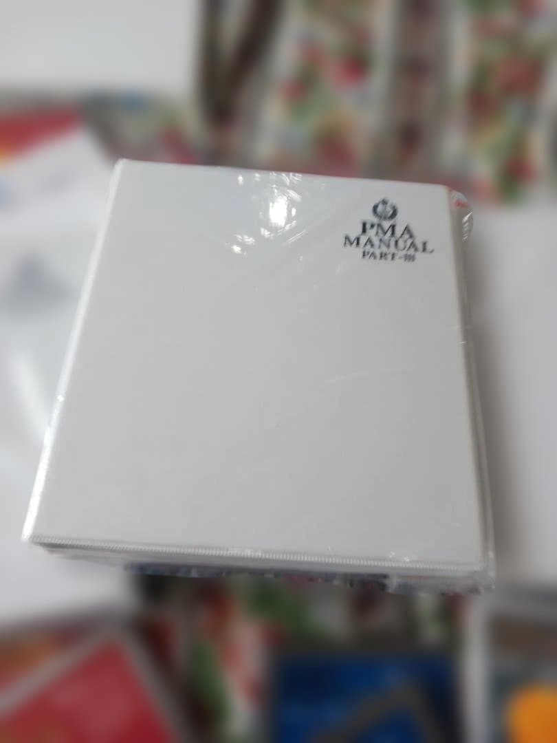 ナポレオンヒル、PMAプログラム、SSI、速聴対応CD,