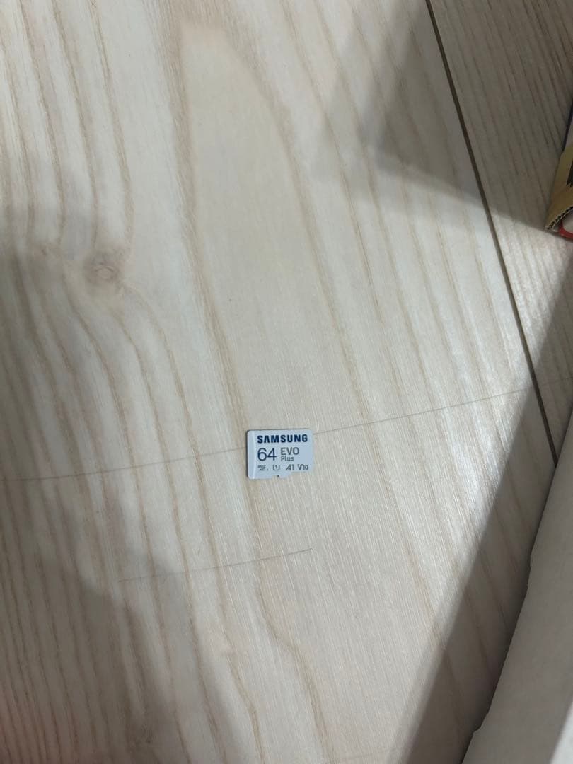 Switch Nintendo Switch HAC-001 グレー