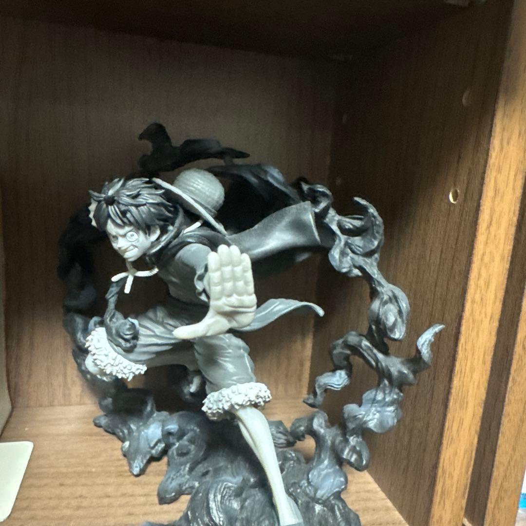 超美品早い者勝ち ONE PIECE 112巻セット 映画特典付き